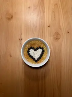 Porridge, Beitrag 92