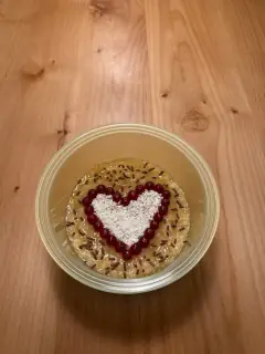 Porridge, Beitrag 79