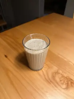 Porridge, Beitrag 33