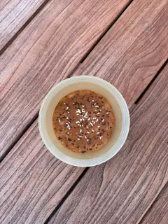 Porridge, Beitrag 23